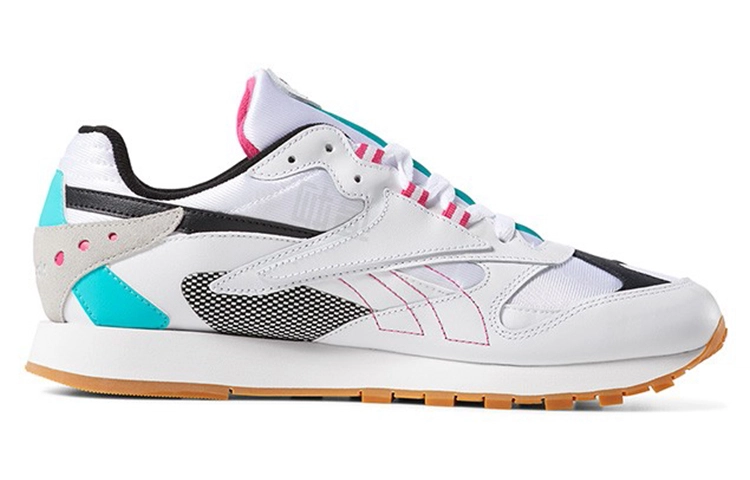 Reebok Classic Leather ATI 90s