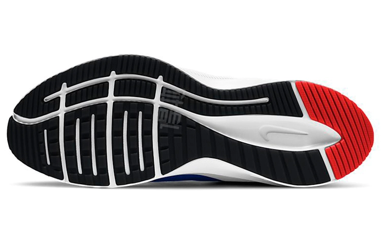 Nike Quest 3
