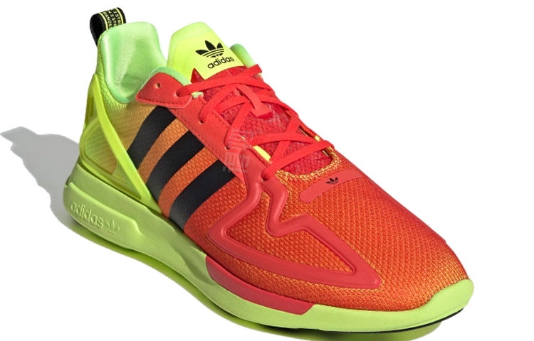 adidas originals ZX 2K Flux