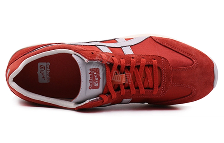 Onitsuka Tiger California 78 Ex