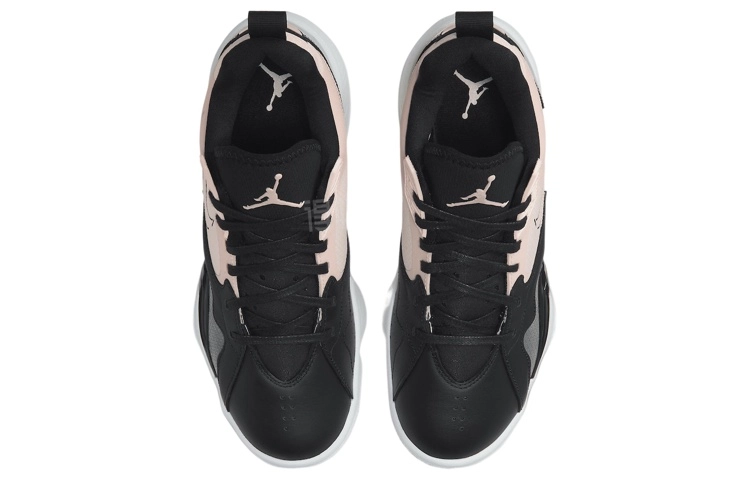 Jordan Zoom 92