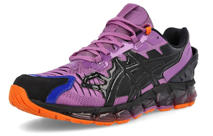 Asics Gel-Quantum 360 6