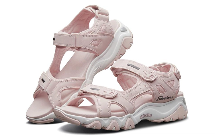 Skechers D'LITES 2.0