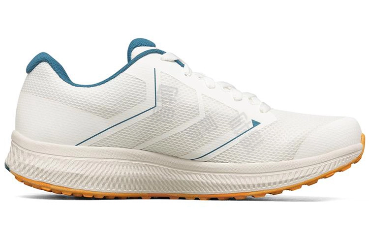 Skechers TPU