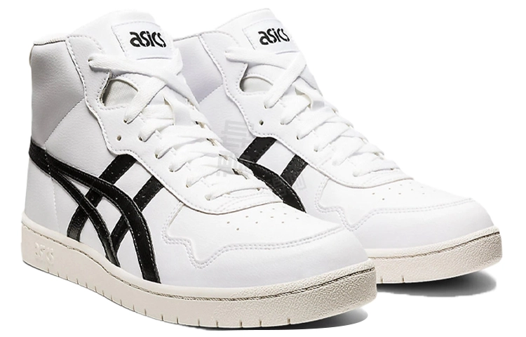 Asics Japan L PU