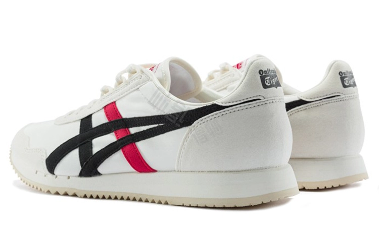Onitsuka Tiger Dualio