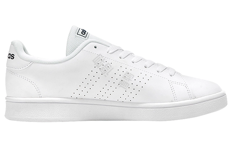 adidas neo ADVANTAGE Base
