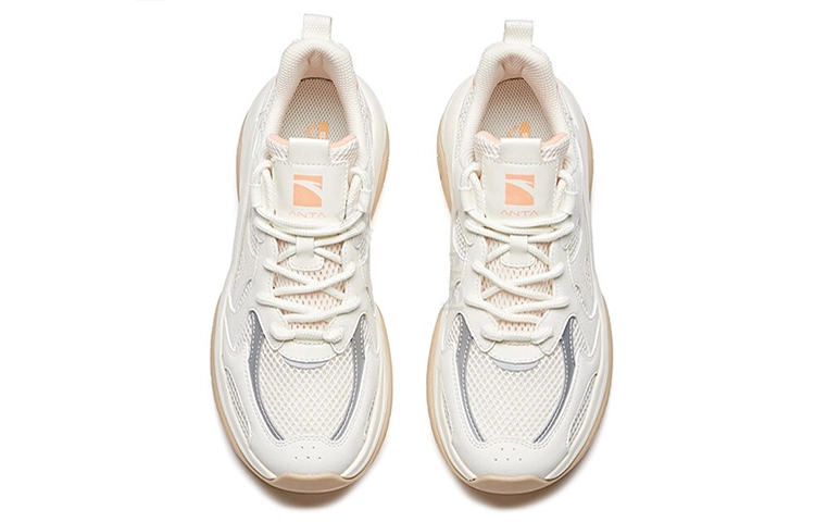 Anta