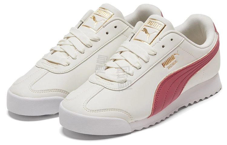 Puma Roma Wabi-sabi