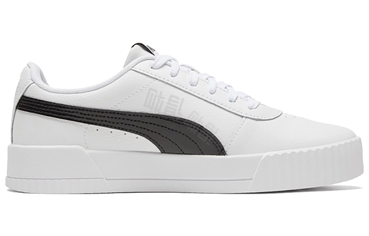 PUMA Carina Pfs