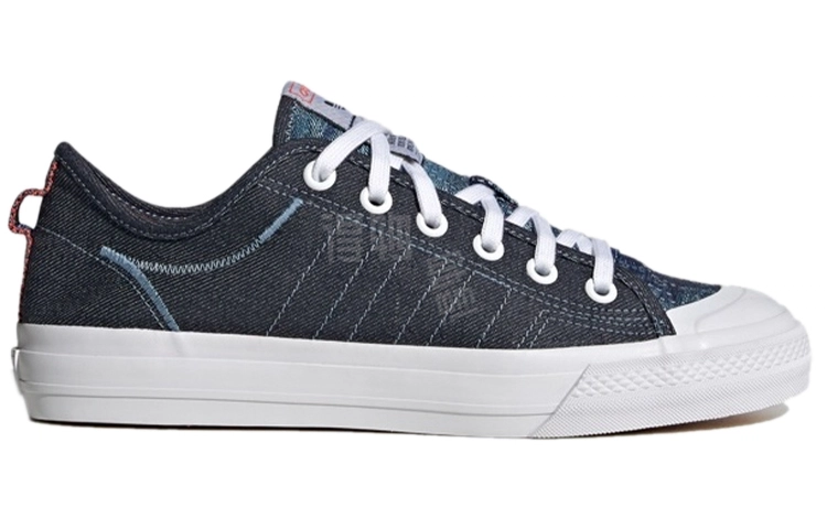 adidas originals NIZZA Rf Lo