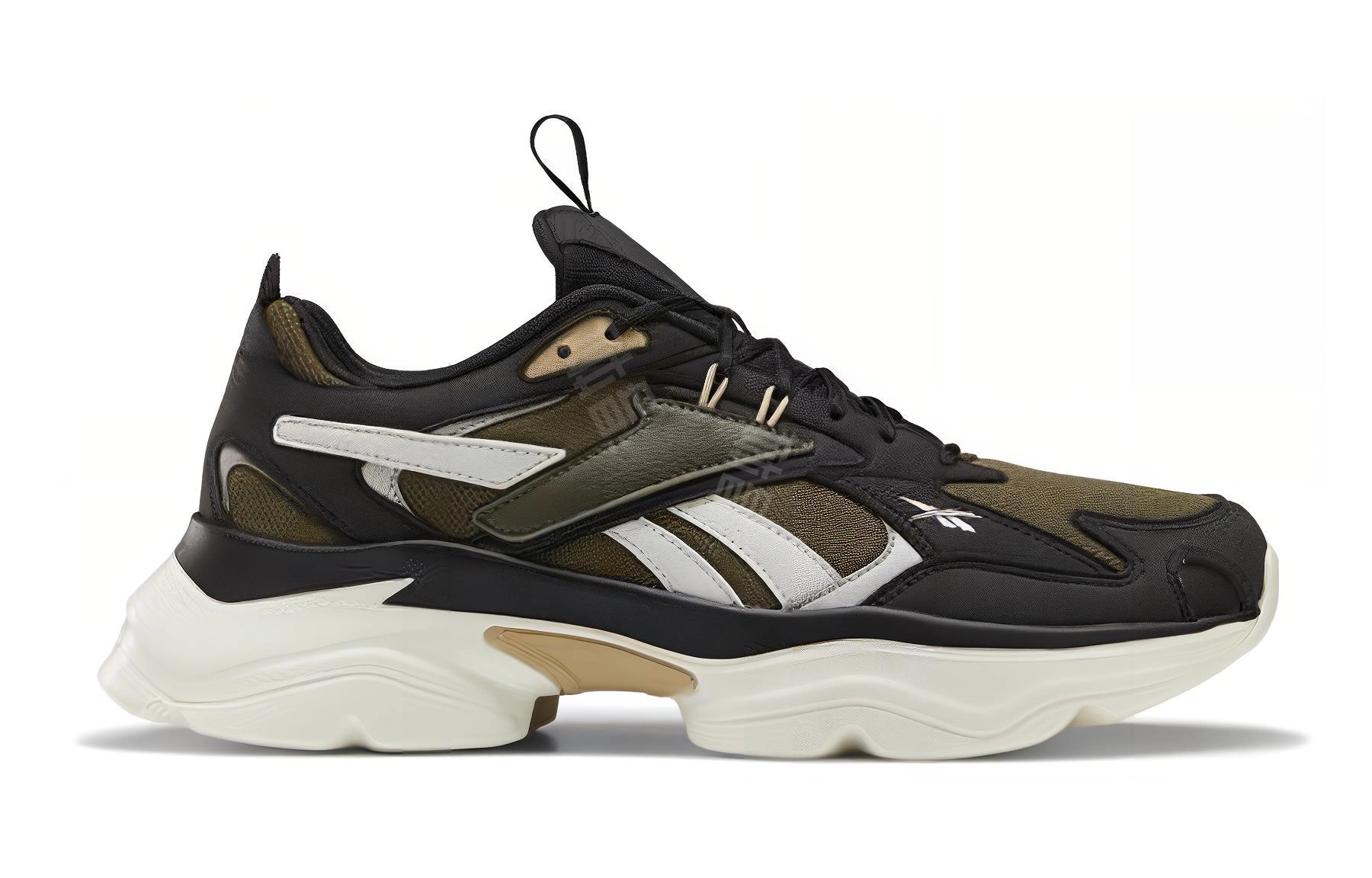 Reebok Royal Bridge 4.0