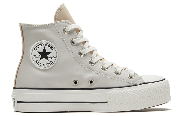 Converse All Star Lift