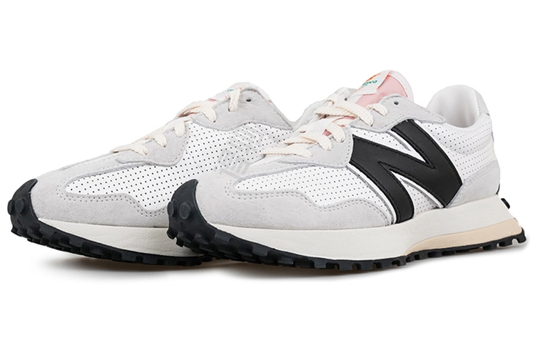 CASABLANCA x New Balance NB 327