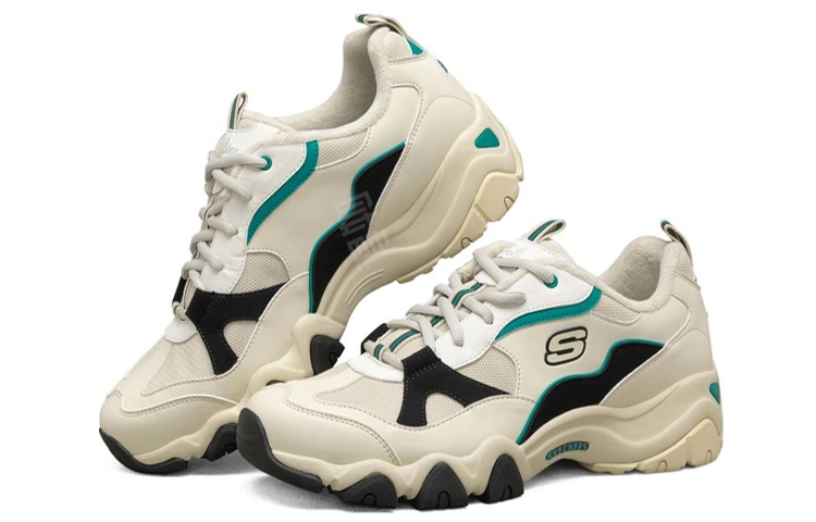 Skechers D'LITES 2.0