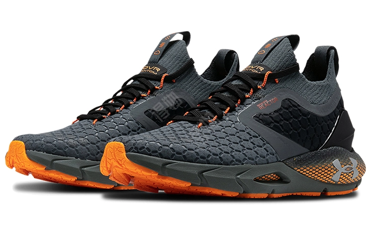 Under Armour HOVR Phantom 2 ColdGear Reactor