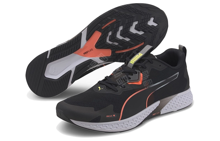 Puma Speed 500 2