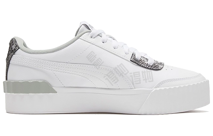 PUMA Carina Lift Snake