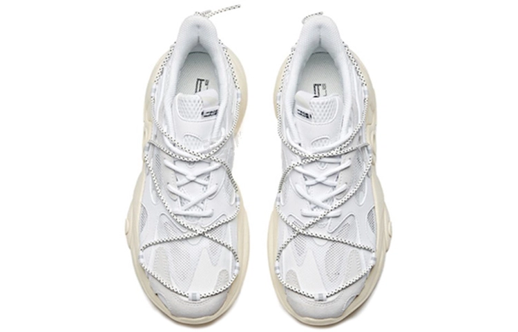 Anta