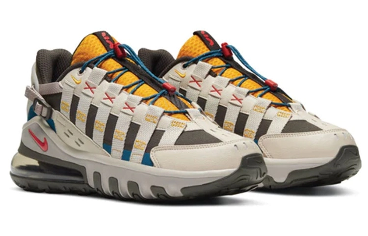 Nike Air Max 270 Vistascape