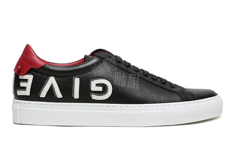 Givenchy Urban