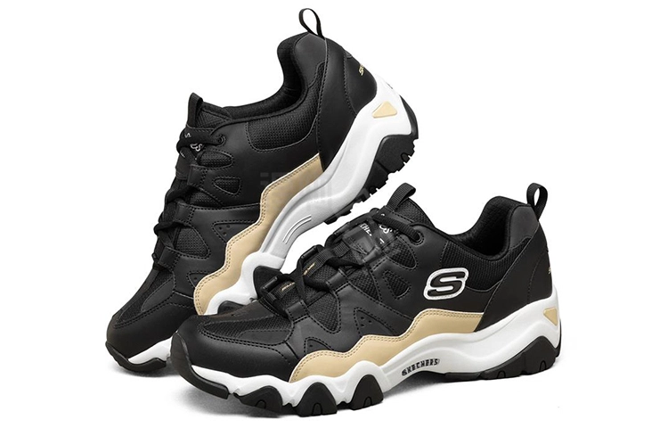 Skechers D'LITES 2.0