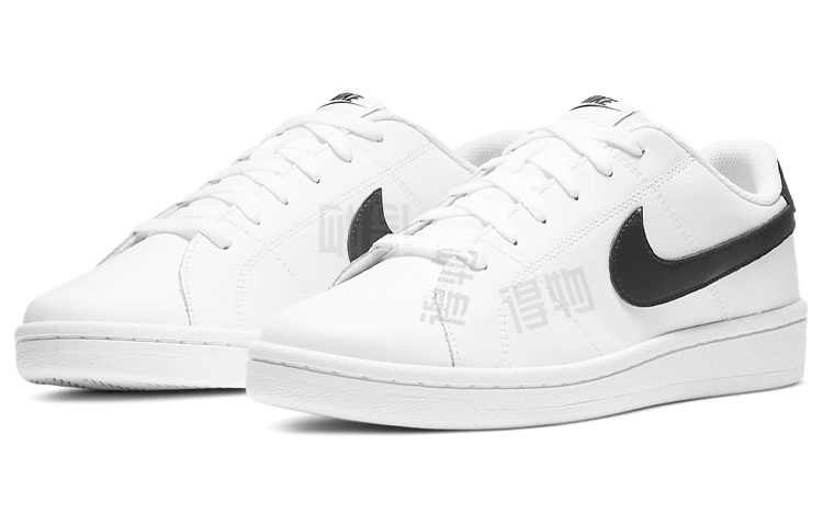 Nike Court Royale 2 low