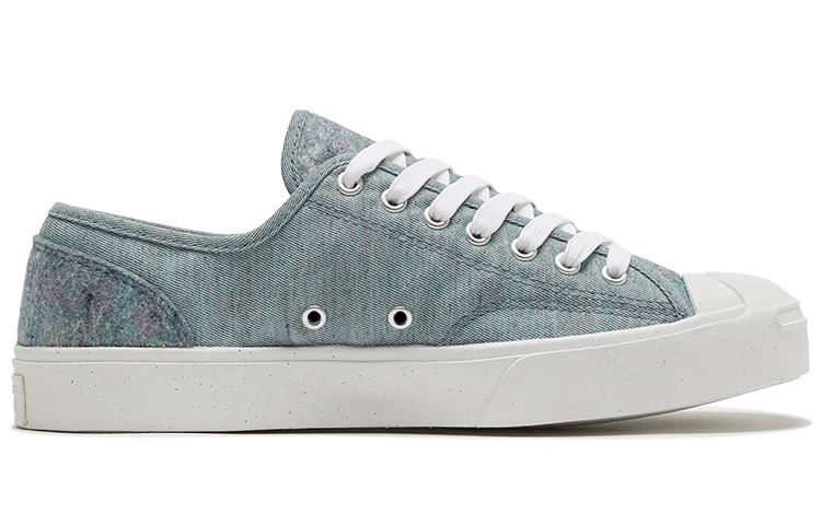 Converse Jack Purcell