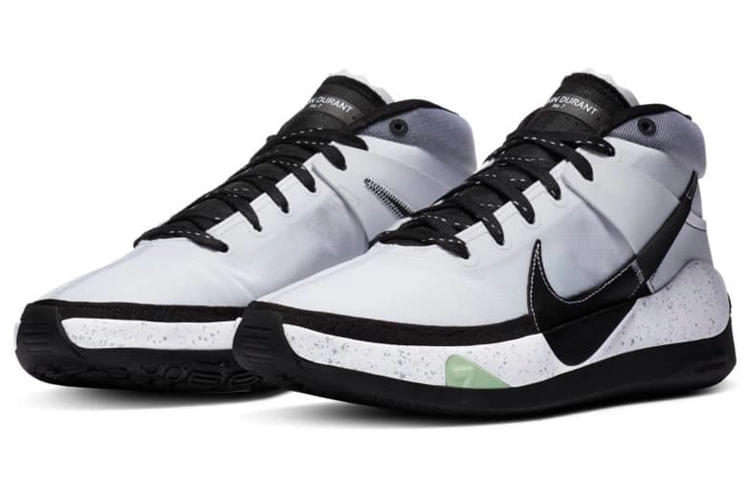 Nike KD 13 13