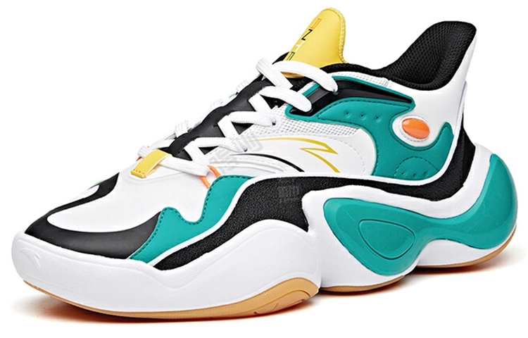 Anta