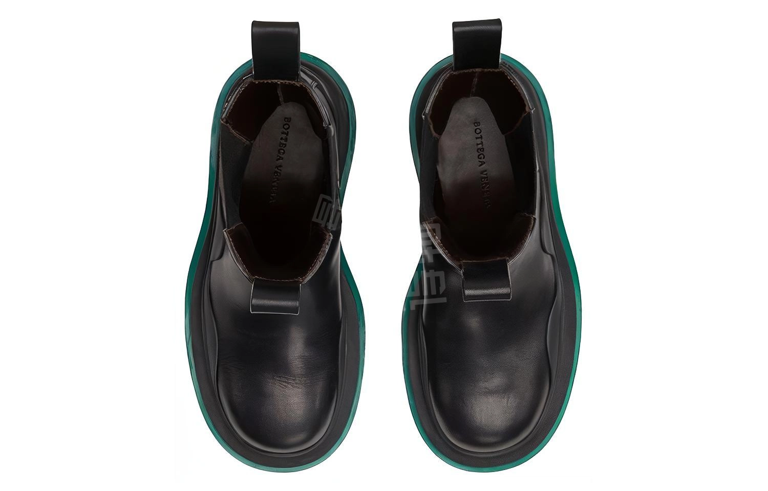 Bottega Veneta Tire