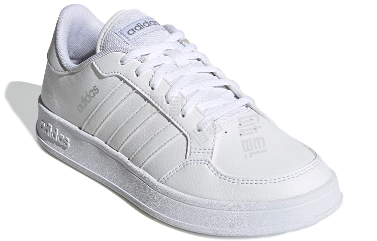 adidas neo Breaknet