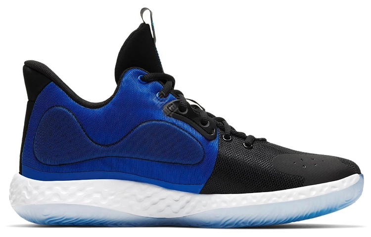 Nike KD Trey 5 VII vii ep