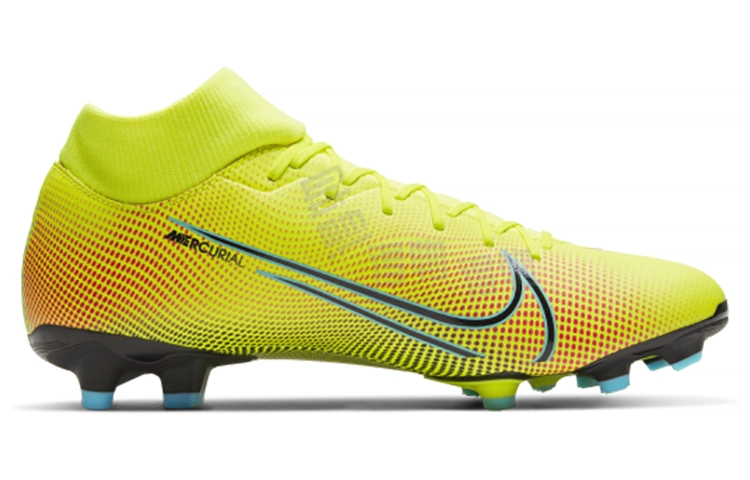 Nike Mercurial Superfly 7 13 Academy MDS MG