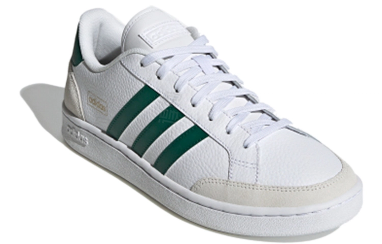 adidas neo GRAND COURT
