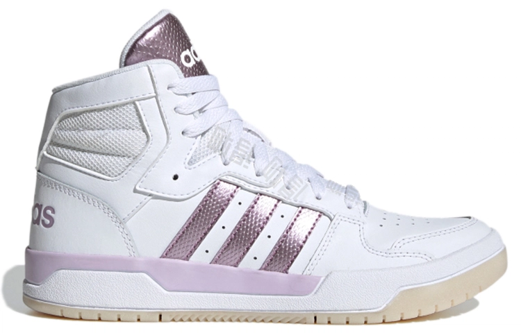 adidas neo Entrap Mid