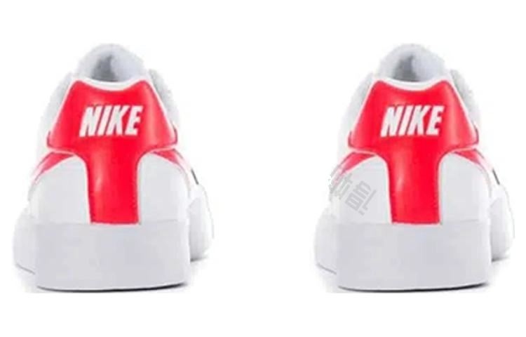 Nike Court Royale AC
