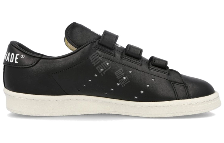 HUMAN MADE x adidas originals Unofcl