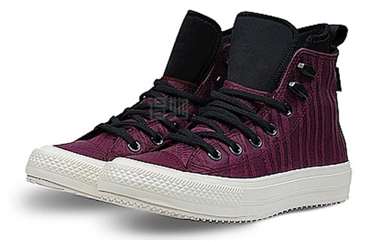 Converse Chuck Taylor All Star Ctas Wp Boot Hi