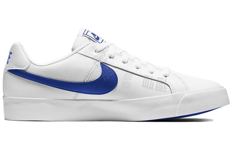 Nike Court Royale ac