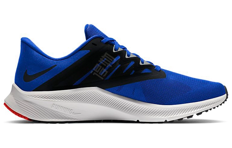 Nike Quest 3