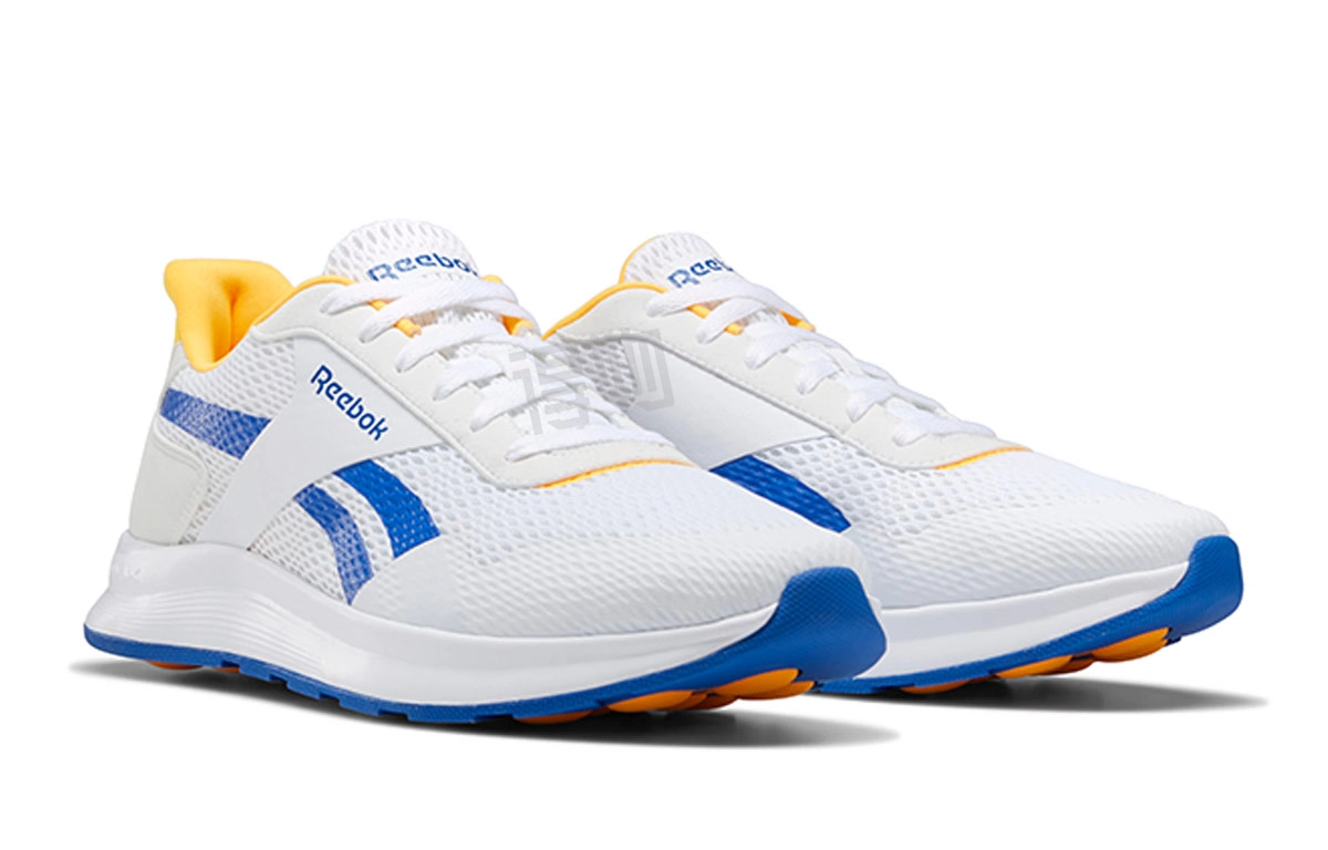 Reebok Royal Hr Dmx