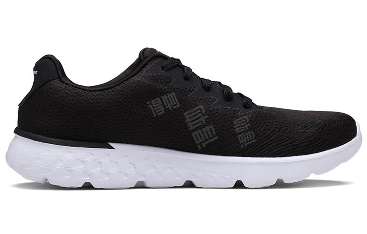Skechers Go Run 400 Generate
