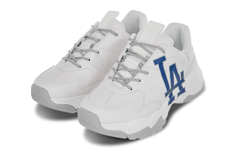 MLB Big Ball Chunky LA
