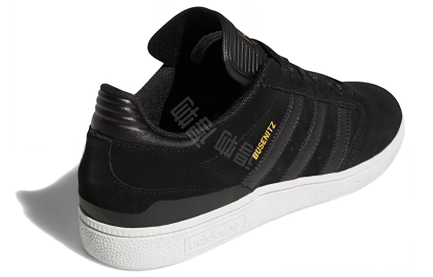 adidas originals Busenitz