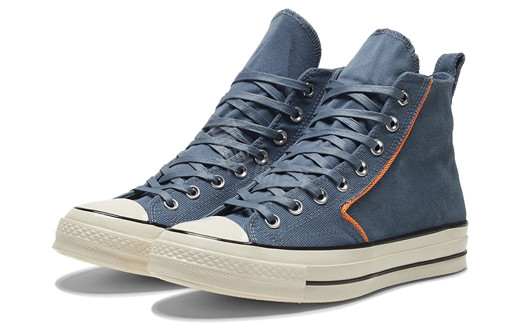 Converse Chuck Taylor All Star1970s