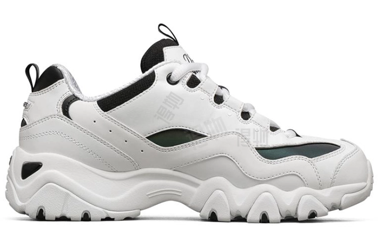 Skechers D'LITES 2.0