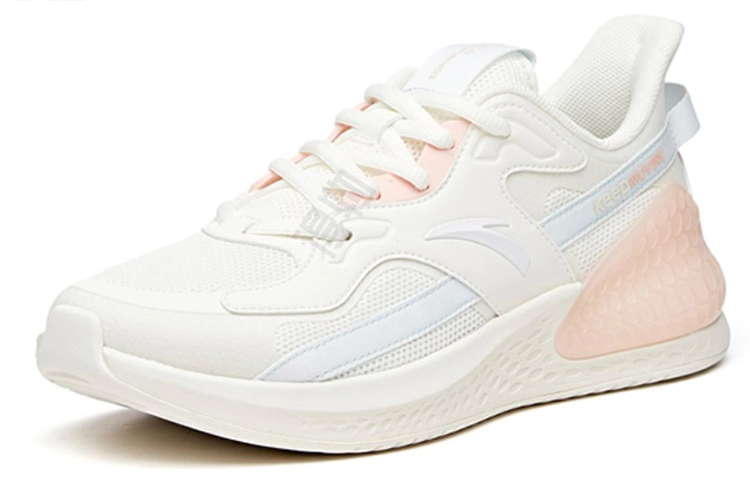 Anta C37