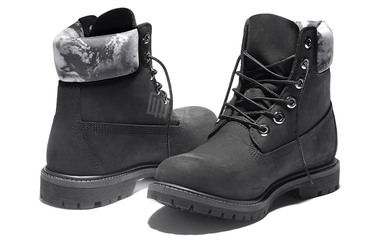 Timberland PREMIUM