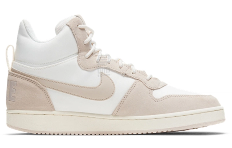 Nike Court Borough Mid Prem